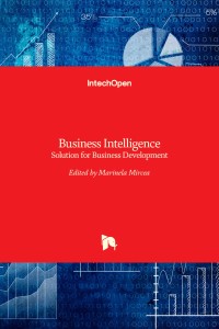 Business intelligence