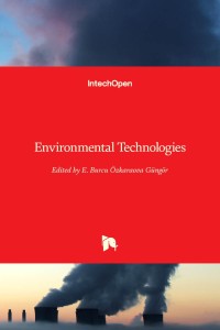 Environmental Technologies