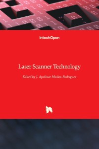 Laser Scanner Technology