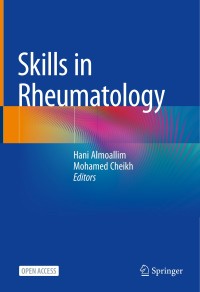 Skills in rheumatology