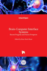 Brain-computer interface systems - recent progress and future prospects