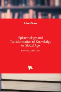 Epistemology and transformation of knowledge in global age