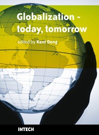 Globalization - today, tomorrow