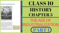 Historical overview of lesson study : Chapter 5