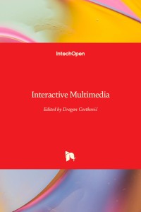 Interactive multimedia - multimedia production and digital storytelling