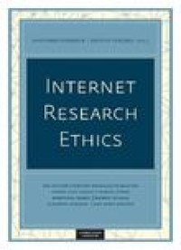 Internet research ethics