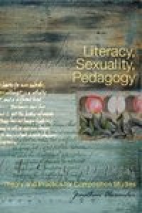 Literacy, sexuality, pedagogy: Theory and practice for composition studies