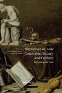 Narratives of low countries history and culture