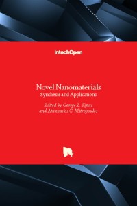 Novel nanomaterials - synthesis and applications