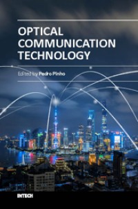 Optical communication technology