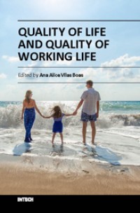 Quality of life and quality of working life