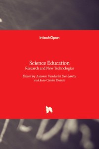 Science education : research and new technologies