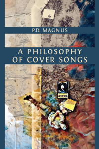 A philosophy of cover songs