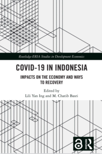 COVID-19 in Indonesia : impacts on the economy and ways to recovery