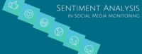 Sentiment analysis for social media