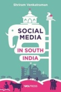 Social media in South India