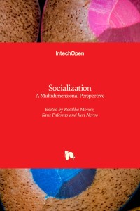 Socialization : a multidimensional perspective