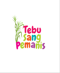 Tebu sang pemanis