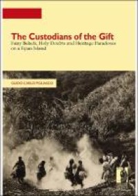 The Custodians of The Gift