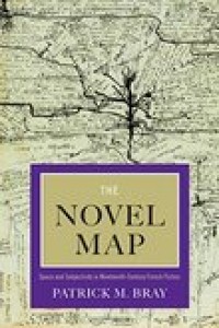 The Novel map