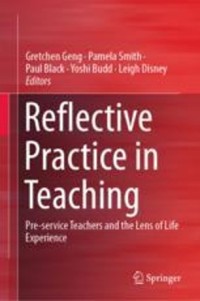 The Right response!: discovering necessary skills for teachers and parents to collaborate positively to benefit a child’s education