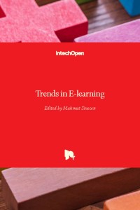 Trends in e-learning