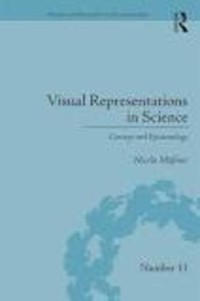 Visual representations in science : concept and epistemology