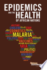 Epidemics and the health of African nations