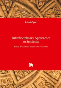 Interdisciplinary approaches to semiotics