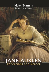 Jane austen: reflections of a reader