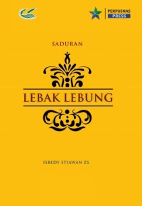 Lebak Lebung