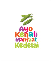 Ayo kenali manfaat kedelai