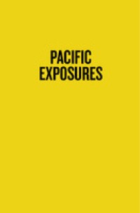 Pacific Exposures