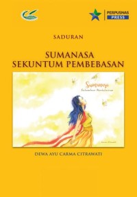 Sumanasa sekuntum pembebasan