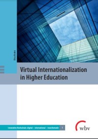 Virtual internationalization in higher education